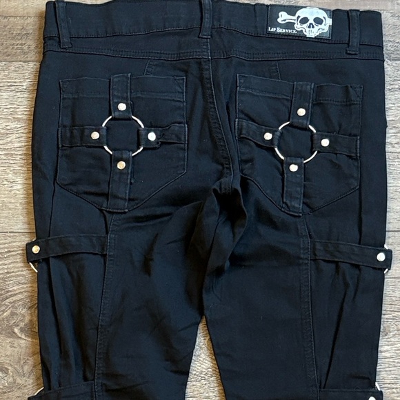 NOT FOR SALE - Picture 4 of 7